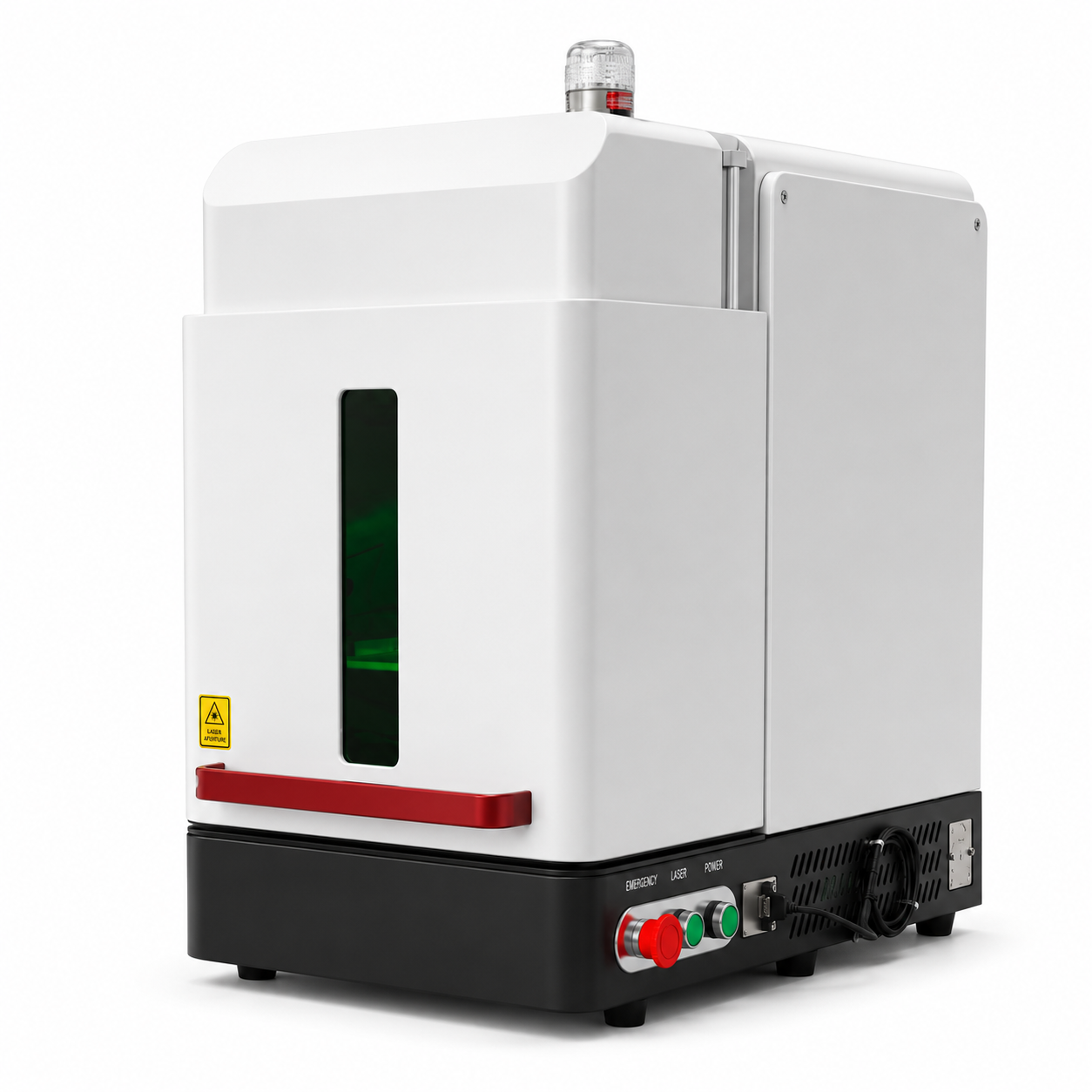 DW-20FD imagen producto Dowin